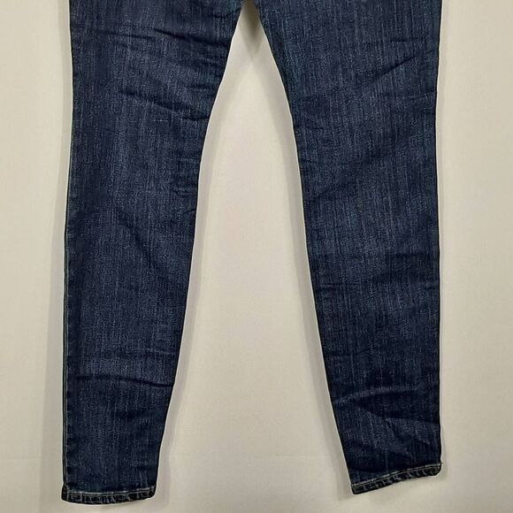 Gap Ladies jeans leggins NWT - Picture 10 of 12